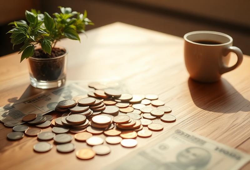 Does Money Make You Happy?